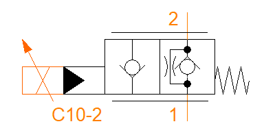 FAP101N